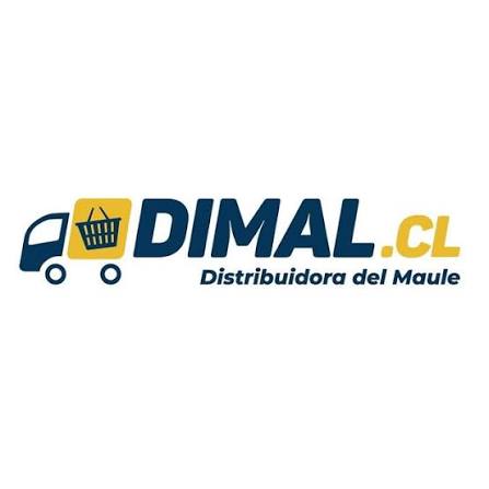 Dimal.cl