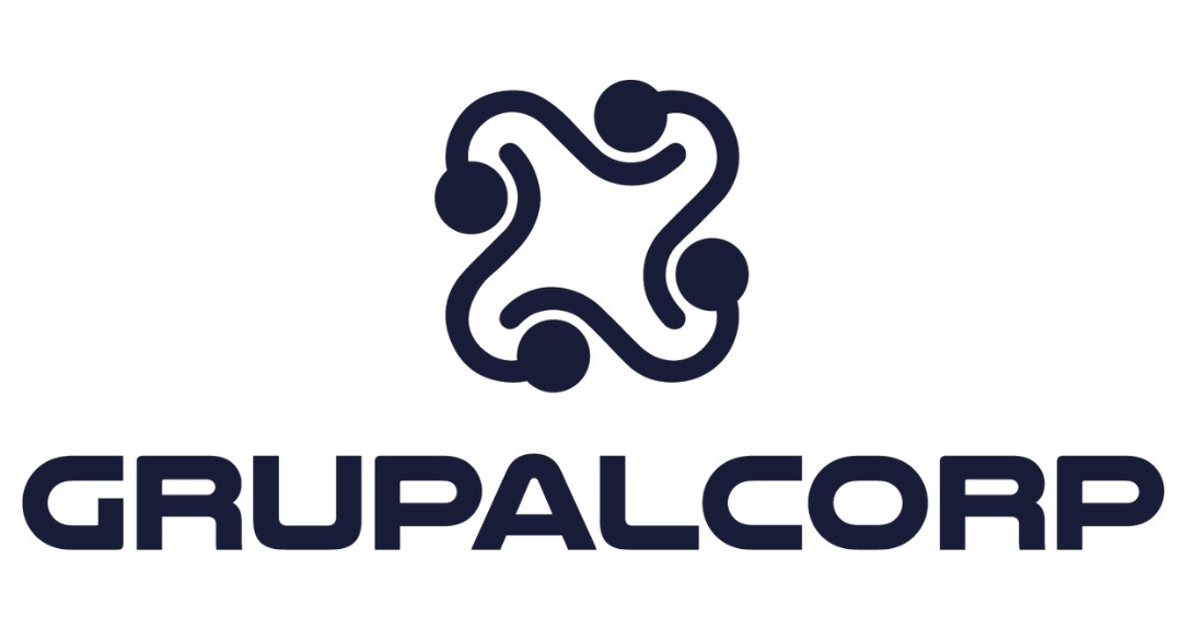 GrupalCorp