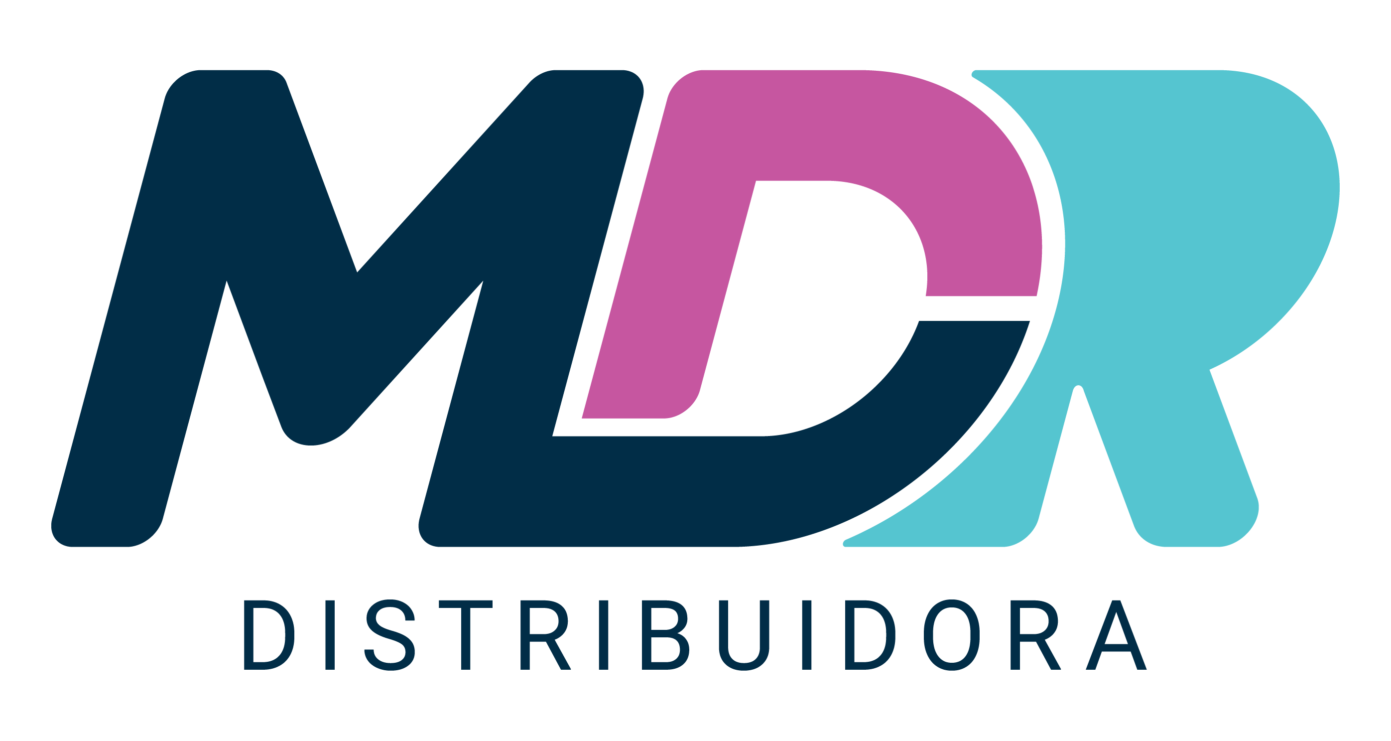 MDR Distribuidora