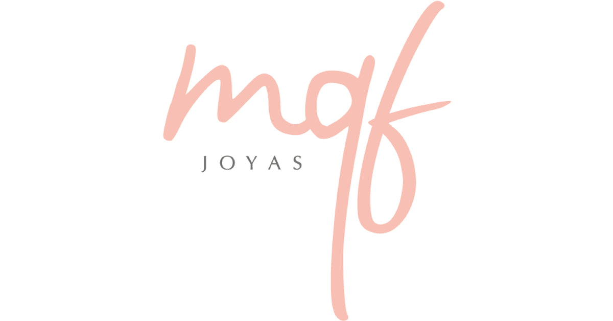 MQF Joyas