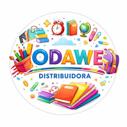 Odawe