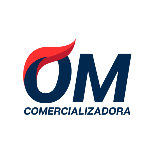 OM Comercializadora