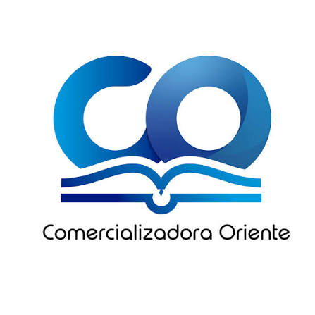 Comercializadora Oriente