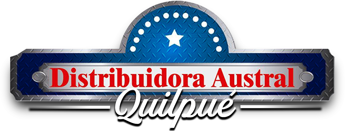 Distribuidora Quilpue