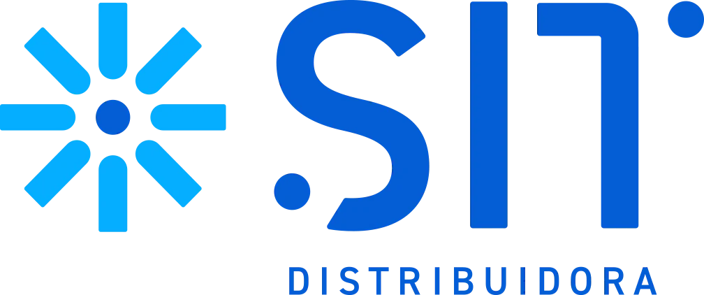 SIF Distribuidora